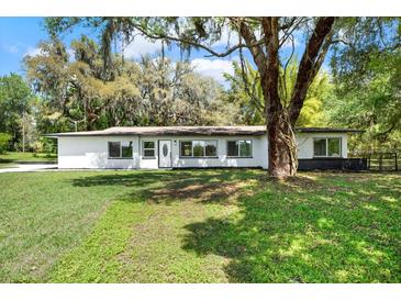 Photo one of 34801 Orchid Pkwy Dade City FL 33523 | MLS T3515793