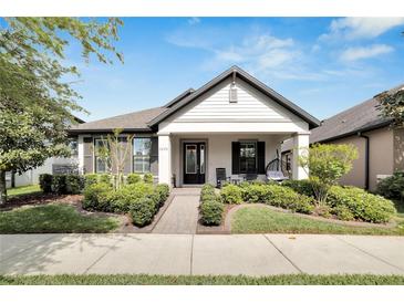 Photo one of 3276 Heart Pine Ave Odessa FL 33556 | MLS T3515832