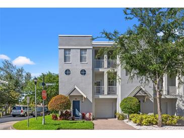 Photo one of 4545 Bay Spring Ct Tampa FL 33611 | MLS T3515947