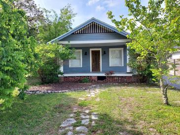 Photo one of 105 E North St Tampa FL 33604 | MLS T3515951
