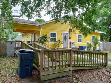 Photo one of 3310 E 22Nd Ave Tampa FL 33605 | MLS T3516023
