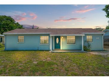 Photo one of 4104 W Bay Vista Ave Tampa FL 33611 | MLS T3516131