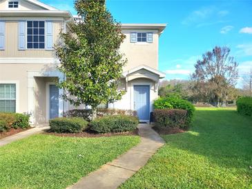 Photo one of 15850 Stable Run Dr Spring Hill FL 34610 | MLS T3516136