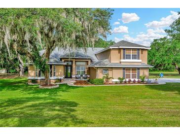 Photo one of 2606 Martucci Rd Seffner FL 33584 | MLS T3516144
