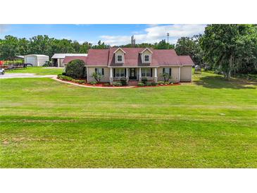 Photo one of 3715 Link Rd Lithia FL 33547 | MLS T3516208