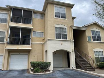 Photo one of 5125 Palm Springs Blvd # 2303 Tampa FL 33647 | MLS T3516283