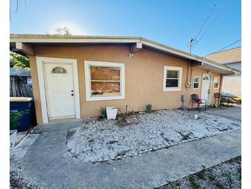 Photo one of 1540 Scranton Ave Clearwater FL 33756 | MLS T3516392