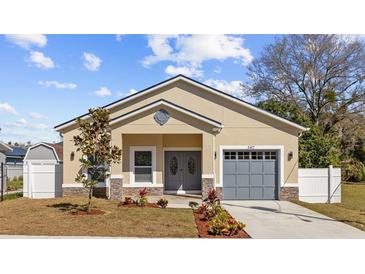 Photo one of 3412 Deleuil Ave Tampa FL 33610 | MLS T3516474