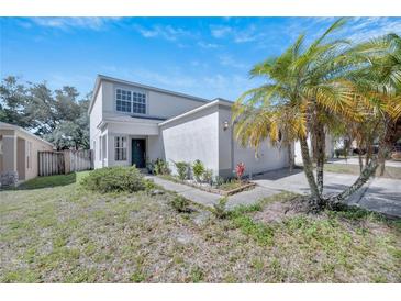 Photo one of 10448 Blackmore Dr Tampa FL 33647 | MLS T3516671