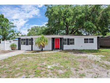 Photo one of 11727 N Edison Ave Tampa FL 33612 | MLS T3516695