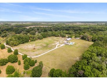 Photo one of 8308 Ten Cent Rd Land O Lakes FL 34639 | MLS T3516700