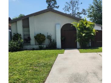 Photo one of 5104 Windover Way Tampa FL 33624 | MLS T3516709