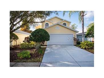 Photo one of 5127 Sterling Manor Dr Tampa FL 33647 | MLS T3516733