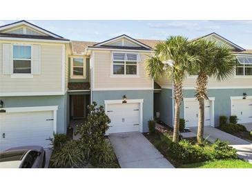 Photo one of 2404 Arch Ave Oldsmar FL 34677 | MLS T3516777