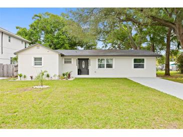 Photo one of 6004 S 6Th St Tampa FL 33611 | MLS T3516786