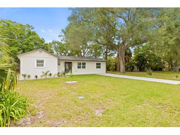 Photo one of 6004 S 6Th St Tampa FL 33611 | MLS T3516786