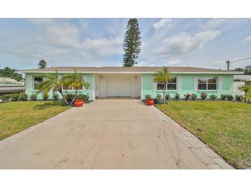Photo one of 3425 W Shell Point Rd Ruskin FL 33570 | MLS T3516790