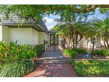 Photo one of 4515 W Melrose Ave Tampa FL 33629 | MLS T3516965
