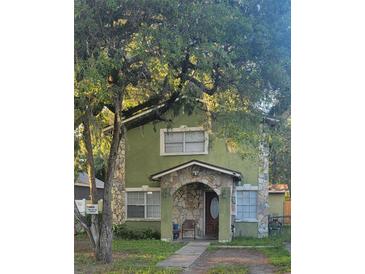 Photo one of 3630 E North Bay St Tampa FL 33610 | MLS T3516985