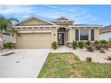 Photo one of 12031 Orchid Ash St Riverview FL 33579 | MLS T3516993