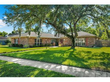 Photo one of 4510 Carrollwood Village Dr Tampa FL 33618 | MLS T3517007