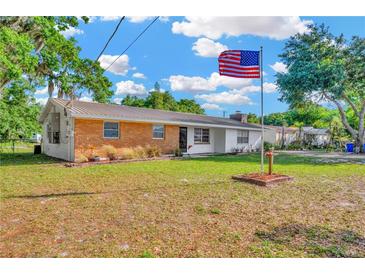Photo one of 4804 Summerall Rd Plant City FL 33567 | MLS T3517022
