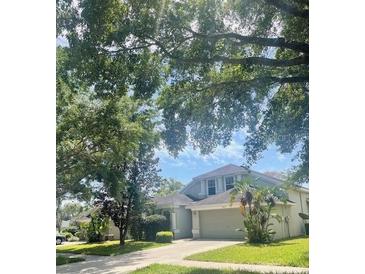 Photo one of 642 Chesney Dr Valrico FL 33594 | MLS T3517030