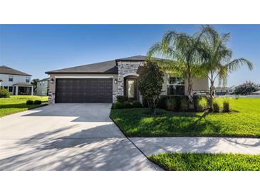 Photo one of 13244 Jeter Creek Dr Riverview FL 33579 | MLS T3517035