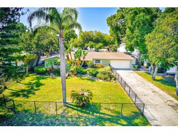 Photo one of 3248 8Th Sw Ave Largo FL 33770 | MLS T3517056
