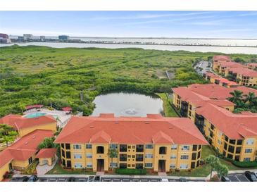 Photo one of 4311 Bayside Village Dr # 301 Tampa FL 33615 | MLS T3517096