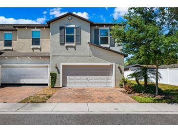 Photo one of 10120 Corso Milano Dr Tampa FL 33625 | MLS T3517103