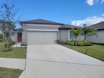 Photo one of 1522 Tiger Tooth Pl Ruskin FL 33570 | MLS T3517188