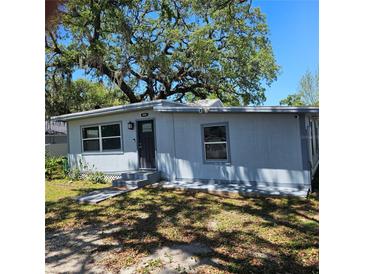 Photo one of 826 E Mcewen Ave Tampa FL 33612 | MLS T3517212