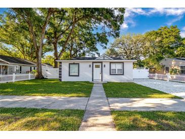Photo one of 1108 E Sligh Ave Tampa FL 33604 | MLS T3517243