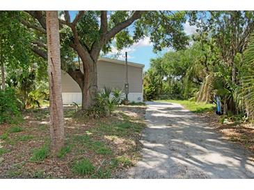 Photo one of 5928 Sussex Dr Tampa FL 33615 | MLS T3517281