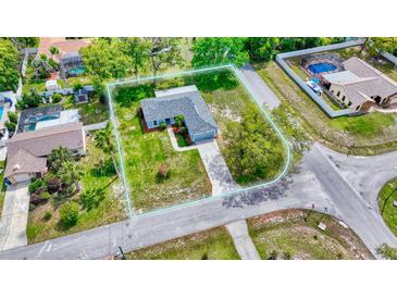 Photo one of 8268 Neda St Spring Hill FL 34606 | MLS T3517312