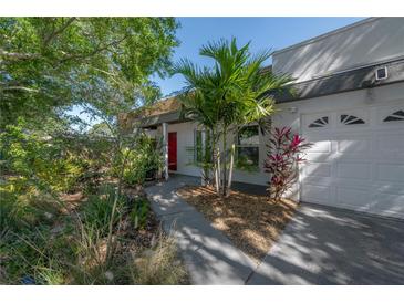 Photo one of 2905 W Paxton Ave Tampa FL 33611 | MLS T3517338
