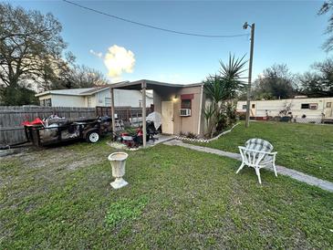 Photo one of 3203 Spillers Ave Tampa FL 33619 | MLS T3517383
