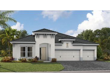 Photo one of 11614 Gleaming Ter Venice FL 34293 | MLS T3517418