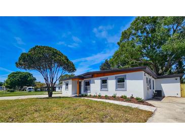 Photo one of 3903 W Paxton Ave Tampa FL 33611 | MLS T3517419