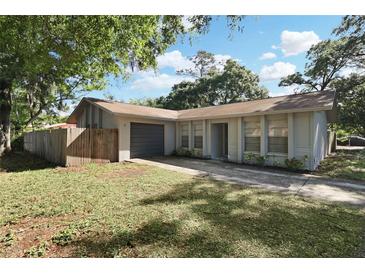 Photo one of 5102 Holland Ave Tampa FL 33617 | MLS T3517448
