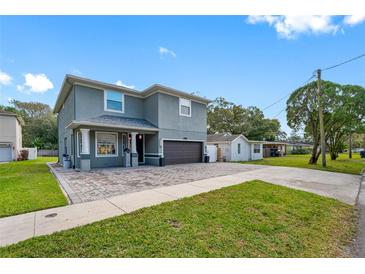 Photo one of 2721 N Myrtle Ave Tampa FL 33602 | MLS T3517576