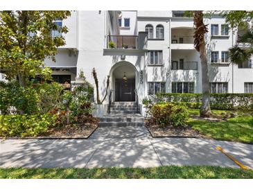 Photo one of 435 S Oregon Ave # 204 Tampa FL 33606 | MLS T3517595