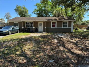 Photo one of 4505 E 24Th Ave Tampa FL 33605 | MLS T3517603