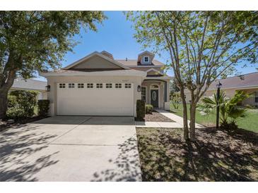 Photo one of 6227 Blue Runner Ct Lakewood Ranch FL 34202 | MLS T3517615