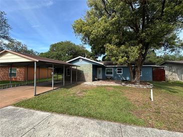 Photo one of 705 Holly Ter Brandon FL 33511 | MLS T3517660
