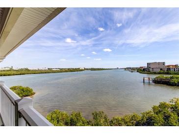 Photo one of 19811 Gulf Blvd # 207 Indian Shores FL 33785 | MLS T3517671