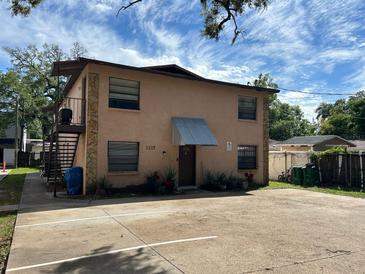 Photo one of 1219 E Mohawk Ave Tampa FL 33604 | MLS T3517701