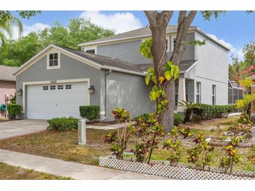 Photo one of 18105 Birdwater Dr Tampa FL 33647 | MLS T3517795