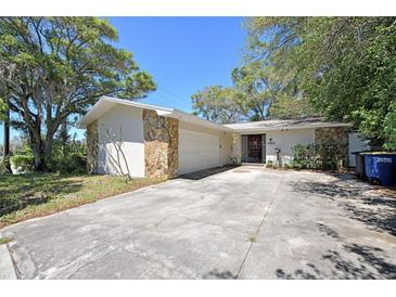 Photo one of 1502 Palmetto St Clearwater FL 33755 | MLS T3517798
